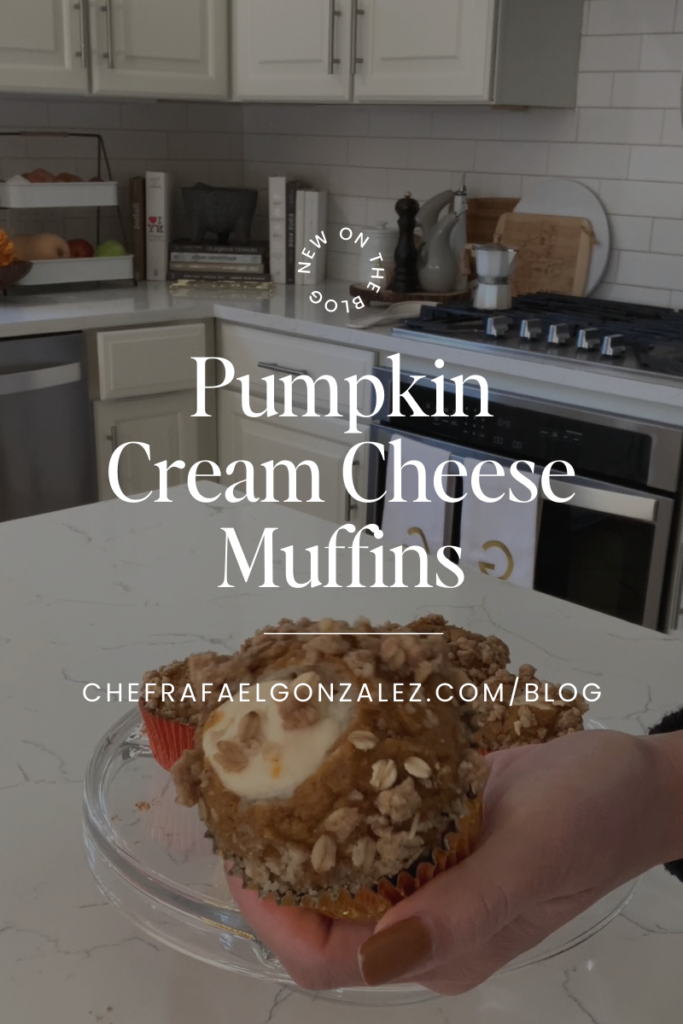 Starbucks-pumpkin-cream-cheese-muffins